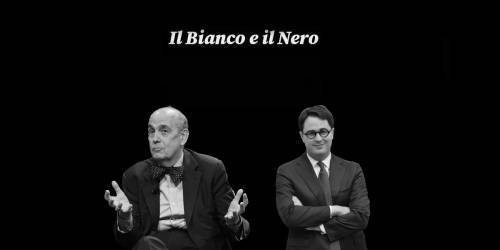 "Bilancio positivo", "Attenta agli alleati". Meloni, il governo e i primi 100 giorni